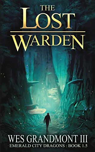 worldofbooks20-1713951