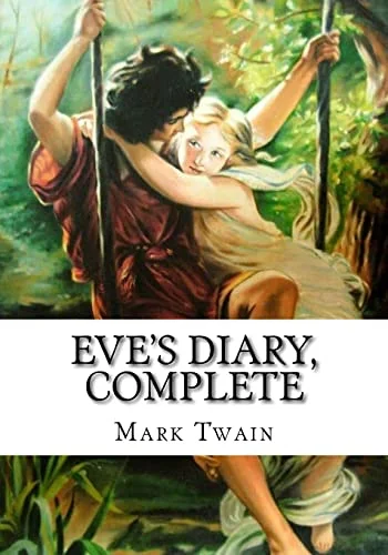 worldofbooks20-1714368