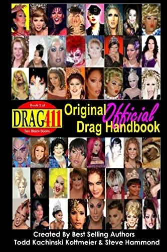 worldofbooks20-1714430