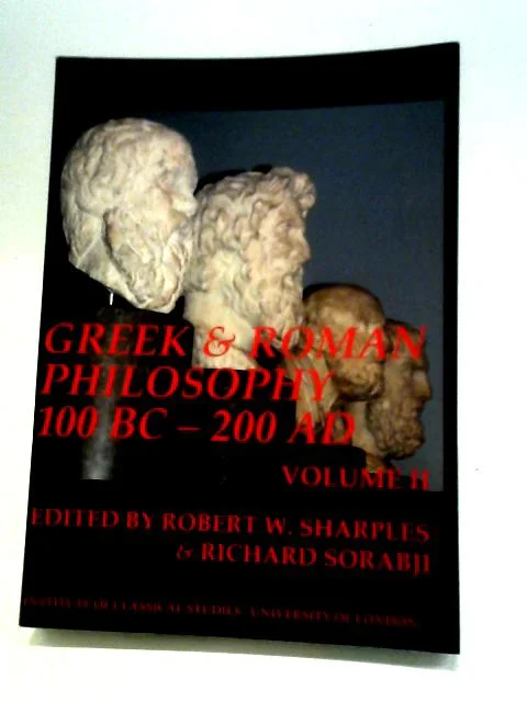 worldofbooks20-1715214