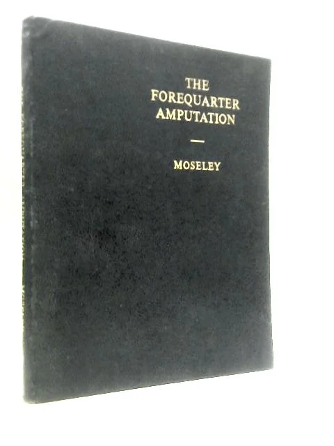 worldofbooks20-1715275