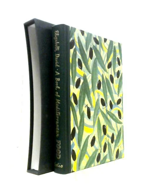worldofbooks20-1715325