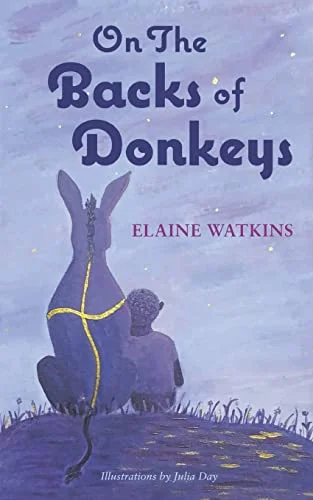 worldofbooks20-1716250