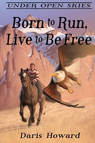 worldofbooks20-1717322