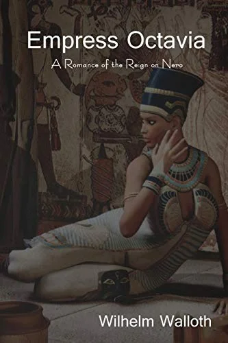 worldofbooks20-1718677