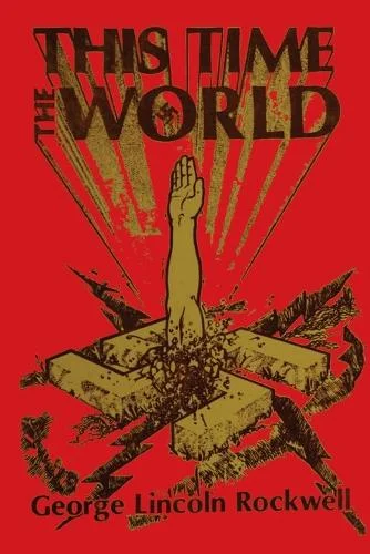 worldofbooks20-1718808