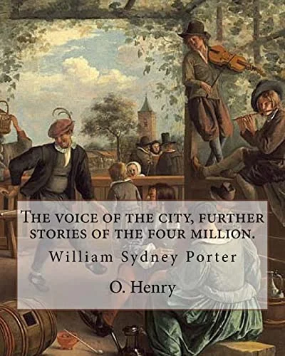 worldofbooks20-1719111