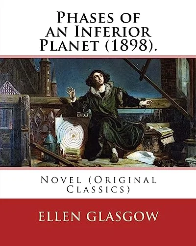 worldofbooks20-1719702
