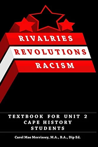 worldofbooks20-1721377