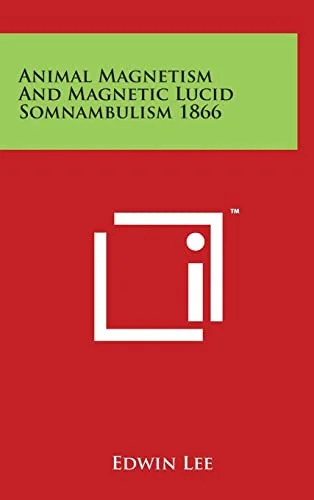 worldofbooks20-1721959