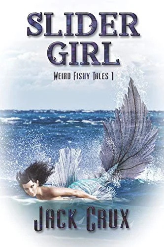 worldofbooks20-1723708