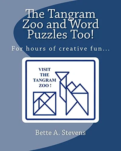 worldofbooks20-1724523