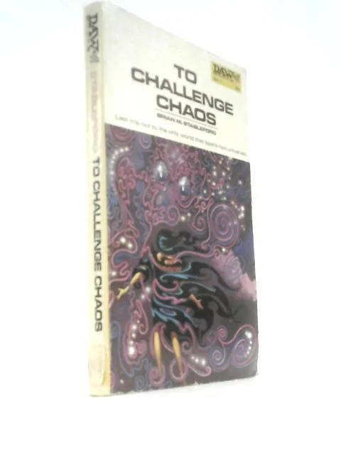 worldofbooks20-1724673