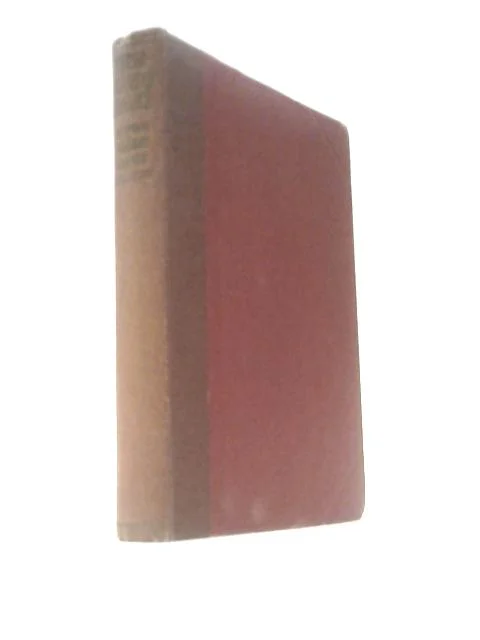 worldofbooks20-1725147