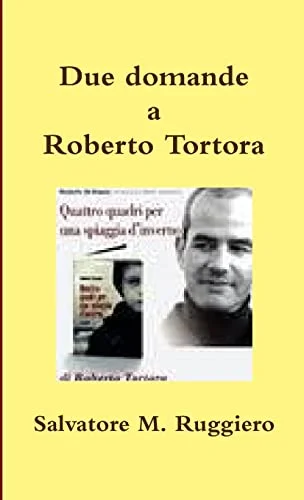worldofbooks20-1730429