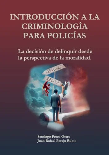 worldofbooks20-1730520