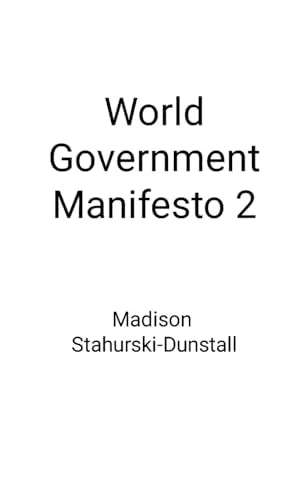 worldofbooks20-1731625