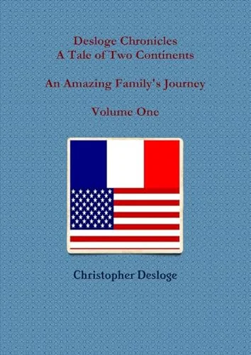 worldofbooks20-1732433