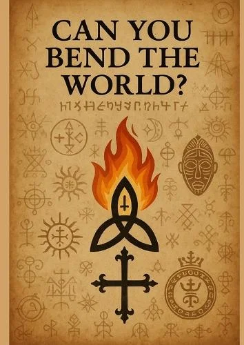 worldofbooks20-1732541