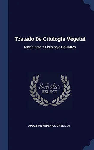 worldofbooks20-1732689
