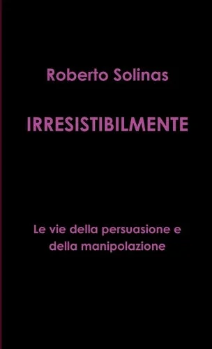 worldofbooks20-1732952
