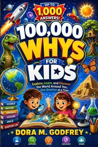 worldofbooks20-1732991