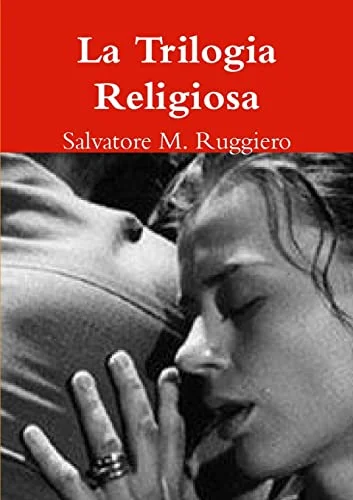 worldofbooks20-1733041