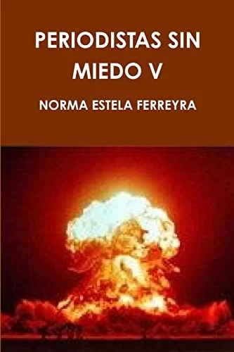 worldofbooks20-1733065