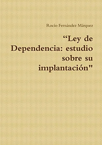 worldofbooks20-1733289