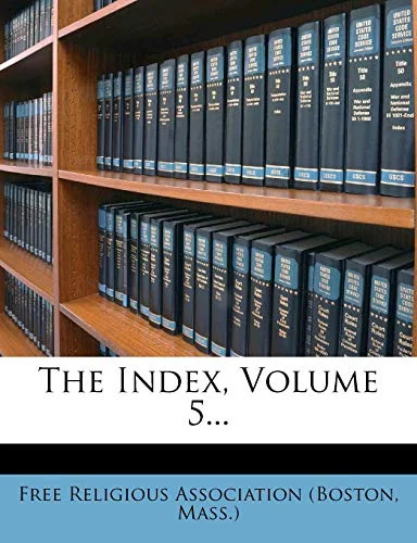 worldofbooks20-1733901