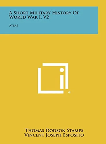 worldofbooks20-1734428