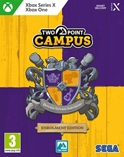 worldofbooks20-1734606