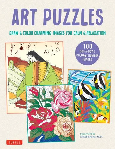 worldofbooks20-1736693